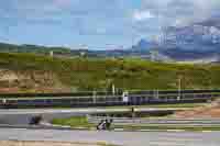 Circuito-de-Navarra;Spain;event-digital-images;motorbikes;no-limits;peter-wileman-photography;trackday;trackday-digital-images